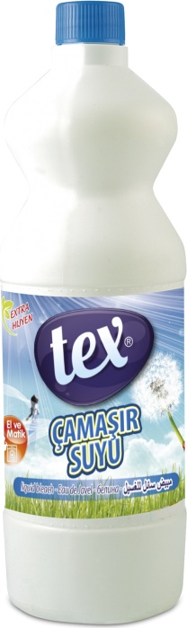 TEX Inalbitor 1000gr / 925ml