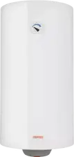 Boiler Electric Ardesto NEU NTS EU2, 100L, Alb