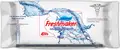Freshmaker Medical Antibacterial Patient Cleansing Wipes, XXL Thick Soft Sheets, pH Balanced, Alcohol and Paraben Free, for All Skin Types