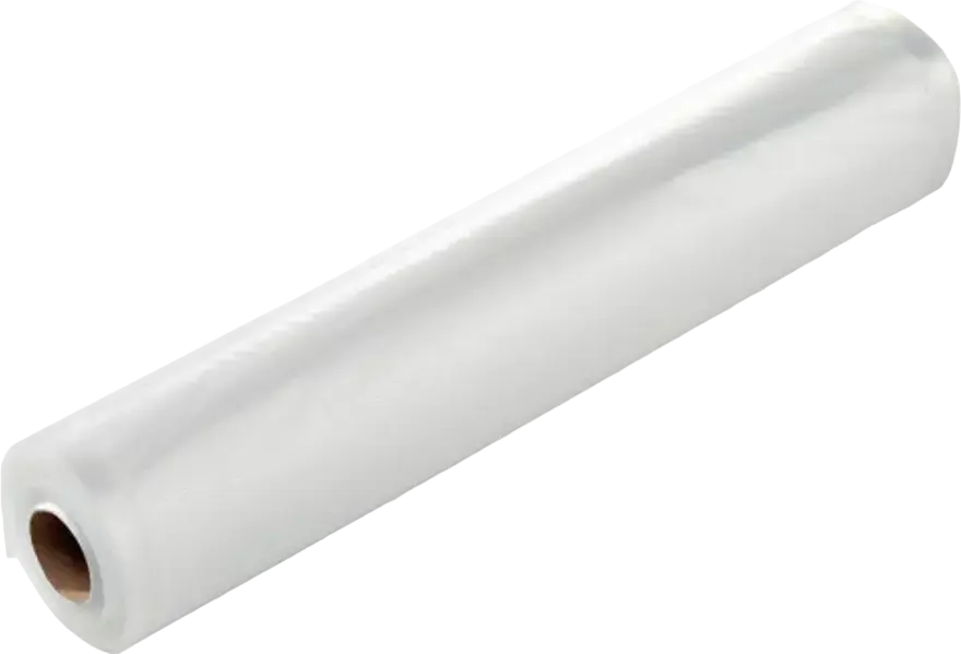 Pungi pentru aparatul de vidat Gorenje VB 22/300, Transparent