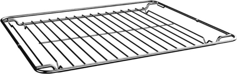 Cuptor Electric Incorporabil Candy CA6 NP3T2HTW Bake 600, Capacitate 78L, Clasa Energetica A+, 9 Programe, Curatare Hidrolitica, hOn, Alb