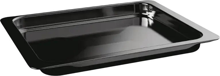 Cuptor Electric Incorporabil Candy CA6 NP3T2HTW Bake 600, Capacitate 78L, Clasa Energetica A+, 9 Programe, Curatare Hidrolitica, hOn, Alb