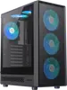 PC-uri de gaming