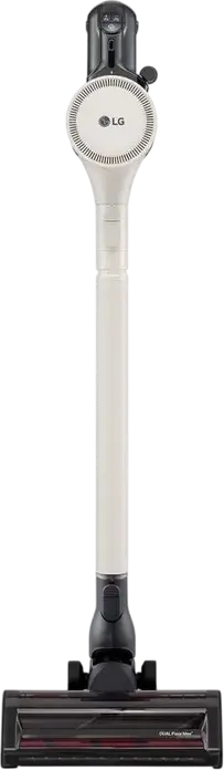 Aspirator Vertical LG A9T-PRIME1C, Bej