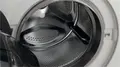 Стиральная машина Whirlpool FFD 8489 BCV EE с фронтальной загрузкой 8 кг, 1400 об/мин, инверторный двигатель, 6th Sense, Steam Hygiene, класс A