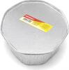 Food Storage Containers