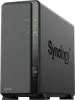 Server Systems