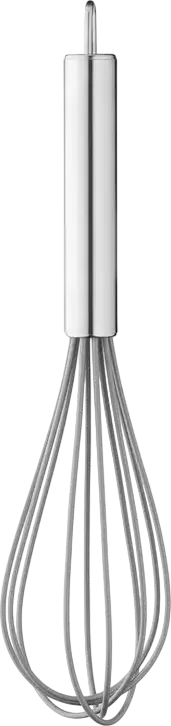 Tel Ardesto AR4410G, Argintiu