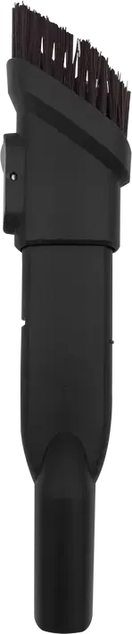 Вертикальный беспроводной пылесос для сухой и влажной уборки Polaris PVCW 6070, 300 Вт, мощность всасывания 135 Вт, Li-Ion 3900 мАч, станция самоочистки, белый