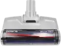 Вертикальный беспроводной пылесос для сухой и влажной уборки Polaris PVCW 6070, 300 Вт, мощность всасывания 135 Вт, Li-Ion 3900 мАч, станция самоочистки, белый