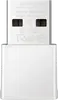 Adaptoare Wi-Fi USB