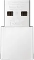 Mercusys MA30N AC1300 Nano Wireless Dual Band USB Adapter, 867Mbps 5GHz + 400Mbps 2.4GHz, MU-MIMO, WPA3 Security, USB 2.0, Windows 11/10 Support