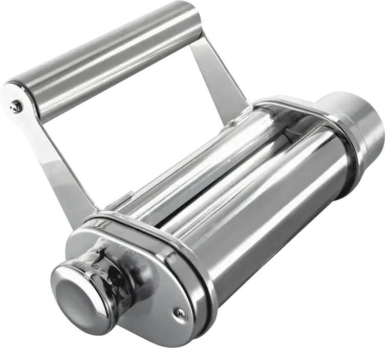 Accesoriu pentru robot de bucătărie Gorenje MMC-FPR, Oțel inoxidabil