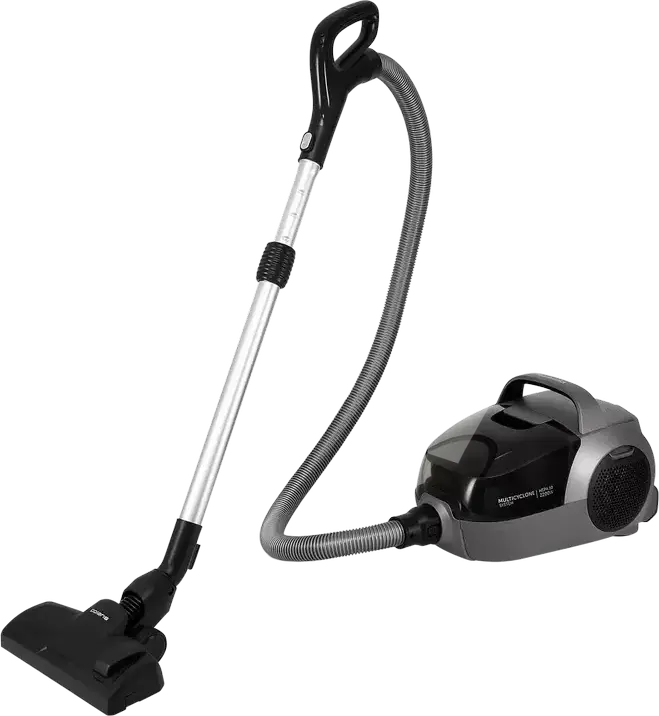 Aspirator Polaris PVC 2103, Grafit