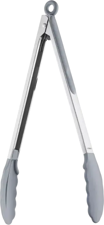 Clește de bucătărie Ardesto AR3035GS, Gri