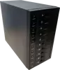 Carcase HDD / SSD externe