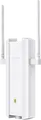 TP-Link Omada Pro AP8635-E Punct de Acces Wi-Fi 6 AX1800 Interior/Exterior, Rezistent la intemperii IP67, 1.8 Gbps, 2x2 MU-MIMO, PoE+, Omada Mesh