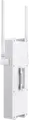 TP-Link Omada Pro AP8635-E Punct de Acces Wi-Fi 6 AX1800 Interior/Exterior, Rezistent la intemperii IP67, 1.8 Gbps, 2x2 MU-MIMO, PoE+, Omada Mesh
