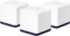 Sisteme mesh Wi-Fi