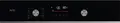 Cuptor Electric Incorporabil AEG OA5PB531AB 5000 SurroundCook, 71L, Curatare Pirolitica, Clasa Energetica A+, SteamBake, Wi-Fi, Negru, 59.5x59.4x56.7 cm