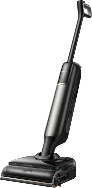 Aspirator Vertical Mova M50 Pro, Negru