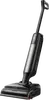 Aspiratoare verticale (stick)