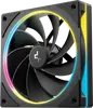 Ventilatoare carcasă