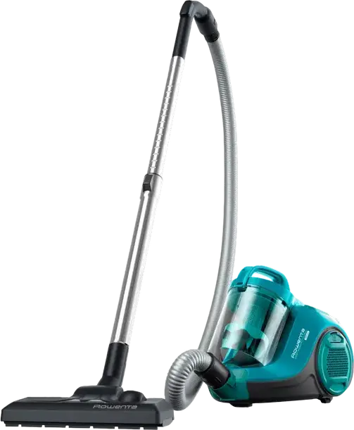 Aspirator Rowenta RO2932EA, Verde