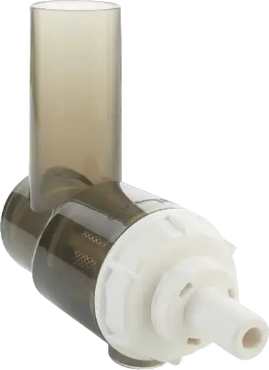 Accesoriu storcator Gorenje MMC-TJ, Alb
