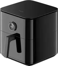 Friteuză cu aer cald Xiaomi Smart Air Fryer, Negru