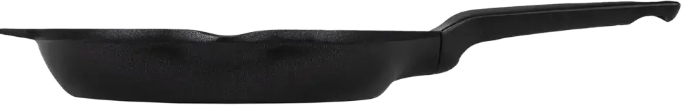 Tefal Delicio E2324074 Grill Pan, 26 cm, Aluminium with Titanium Pro Non-stick Coating, Thermo-spot Indicator, Black, Dishwasher Safe