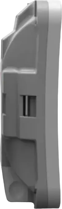 MikroTik SXTsq 5 ac Outdoor Wireless Access Point CPE, 5 GHz 802.11a/n/ac, 867 Mbps, 16 dBi Integrated Antenna, 2x2 MIMO, Gigabit Ethernet, Passive PoE