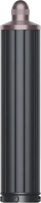 Styling-ul Multi-styler si Uscator Dyson Airwrap i.d. HS08 Complete Long, 1300W Incalzire Ceramica, Suport Aplicatie MyDyson Bluetooth, Ionizare