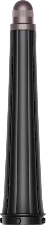 Styling-ul Multi-styler si Uscator Dyson Airwrap i.d. HS08 Complete Long, 1300W Incalzire Ceramica, Suport Aplicatie MyDyson Bluetooth, Ionizare