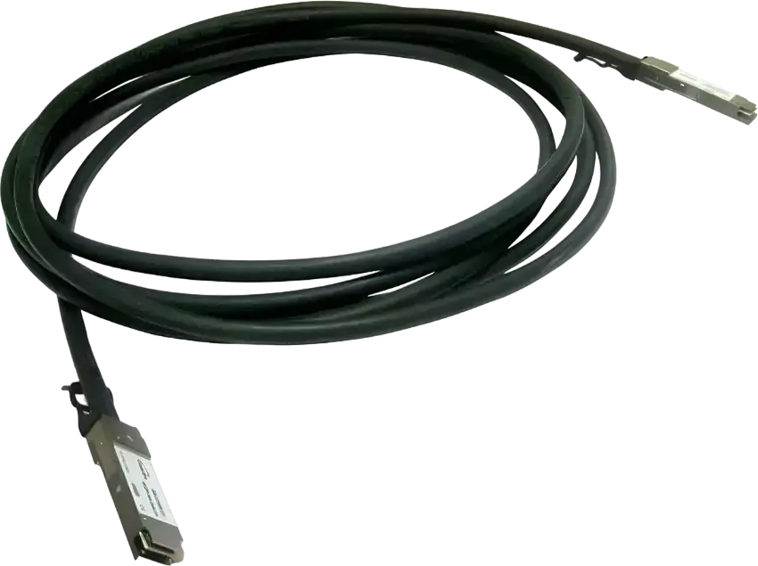 Cablu de atașare directă Gigaligth GPP-PC192-3003C, 3 m