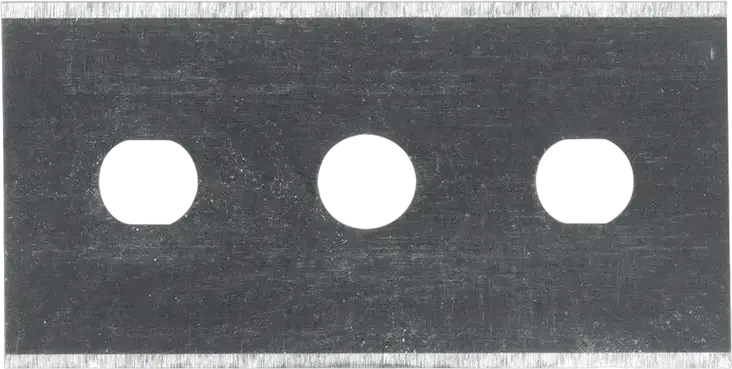 Lame pentru racleta de curățare Whirlpool 484000008557