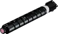 Cartus Toner Canon C-EXV58 Magenta pentru imageRUNNER ADVANCE DX C5840i C5850i C5860i C5870i, Capacitate 71000 pagini, Imprimare Laser, 3763C002