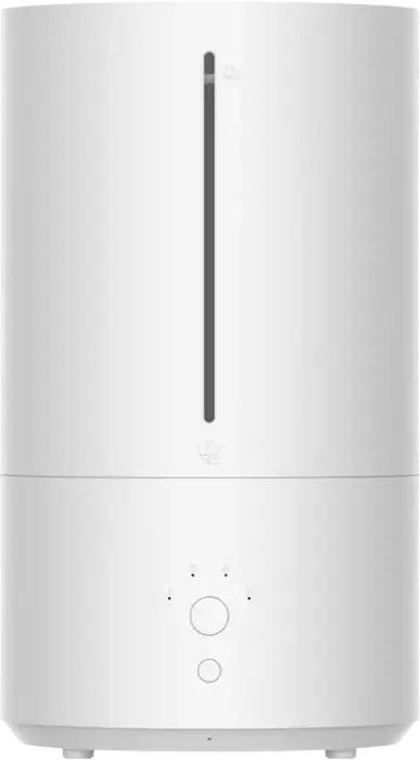 Umidificator de aer Xiaomi Smart Humidifier 2 , Alb