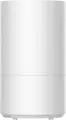 Umidificator Smart Xiaomi Smart Humidifier 2, Rezervor 4.5L, Consum Ceaba 350ml/h, Sterilizare UV, Aromatizator Integrat, Control Mi Home, Alb