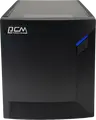 Powercom Raptor RPT 1500VA Line-Interactive UPS Tower, Simulated Sine Wave, Built-in AVR, Green Mode Energy Saving, USB Communication, Surge Protection