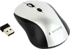 Mouse-uri wireless