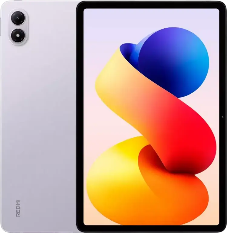Tabletă Xiaomi Redmi Pad 2 Pro, Wi-Fi, 8GB/256GB, Lavender Purple