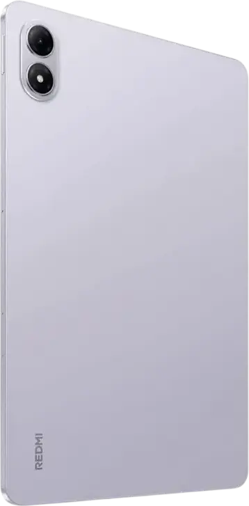 Tabletă Xiaomi Redmi Pad 2 Pro, Wi-Fi, 8GB/256GB, Lavender Purple