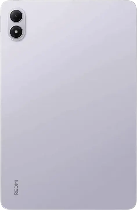 Tabletă Xiaomi Redmi Pad 2 Pro, Wi-Fi, 8GB/256GB, Lavender Purple