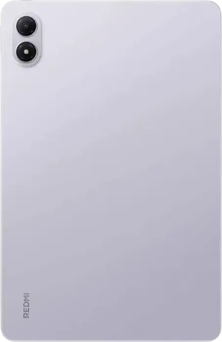 Tabletă Xiaomi Redmi Pad 2 Pro, Wi-Fi, 8GB/256GB, Lavender Purple