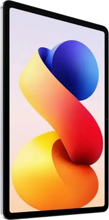 Tabletă Xiaomi Redmi Pad 2 Pro, Wi-Fi, 8GB/256GB, Lavender Purple