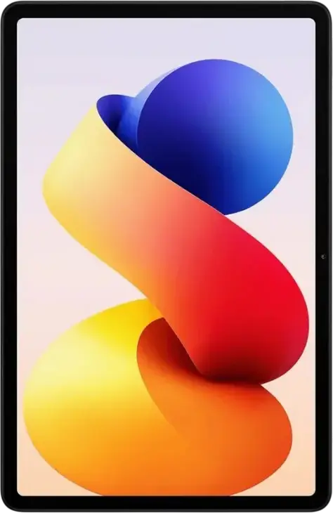 Tabletă Xiaomi Redmi Pad 2 Pro, Wi-Fi, 8GB/256GB, Lavender Purple