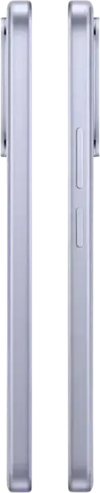 Smartphone Xiaomi Redmi 17 4G, 256GB, Ecran 6.9 inch 120Hz, Helio G91 Ultra, Baterie 7500mAh, Incarcare Rapida 45W, Camera Dual 50MP, Android 16, IP64