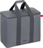 Coolers (Passive / Electric)