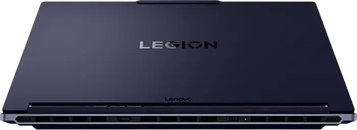 Игровой ноутбук Lenovo Legion 7 16AGP11 16" WQXGA OLED 240Гц AMD Ryzen AI 9 HX 470 RTX 5060 8ГБ 32ГБ LPDDR5X 1ТБ SSD Корпус из алюминия Wi-Fi 7